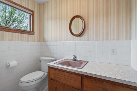 3251 W 173rd Street Jordan MN 55352