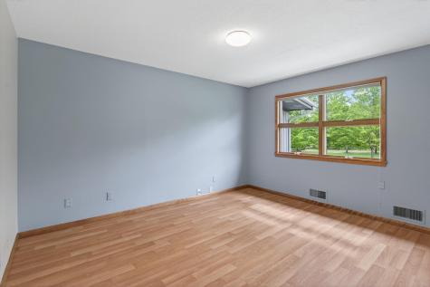 3251 W 173rd Street Jordan MN 55352