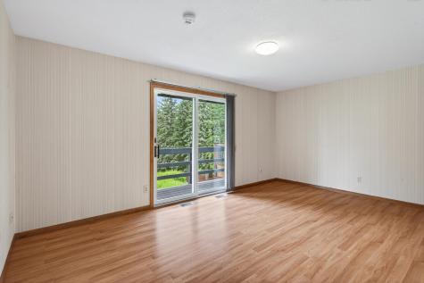 3251 W 173rd Street Jordan MN 55352