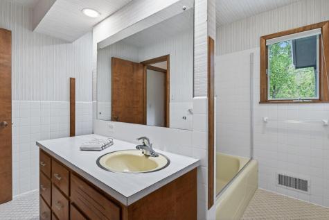 3251 W 173rd Street Jordan MN 55352