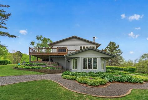 3251 W 173rd Street Jordan MN 55352