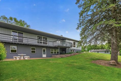 3251 W 173rd Street Jordan MN 55352