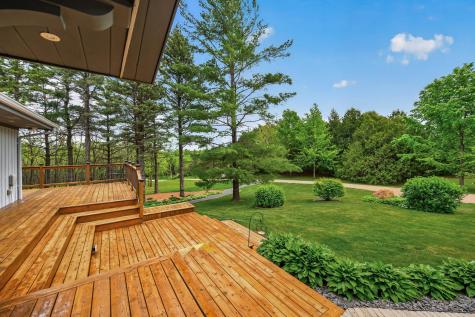 3251 W 173rd Street Jordan MN 55352