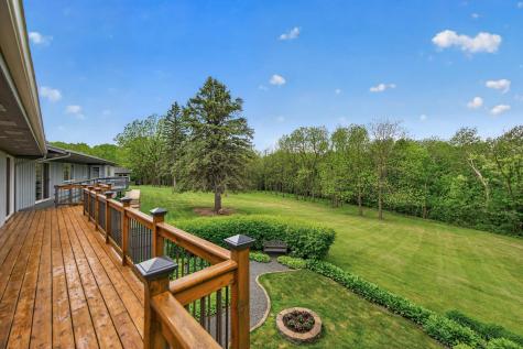3251 W 173rd Street Jordan MN 55352