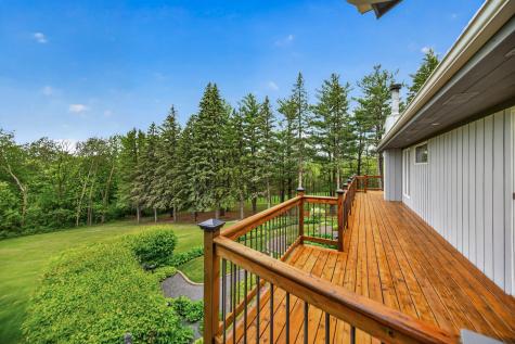 3251 W 173rd Street Jordan MN 55352