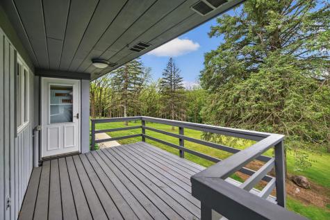 3251 W 173rd Street Jordan MN 55352