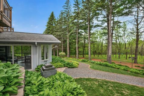 3251 W 173rd Street Jordan MN 55352