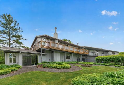 3251 W 173rd Street Jordan MN 55352