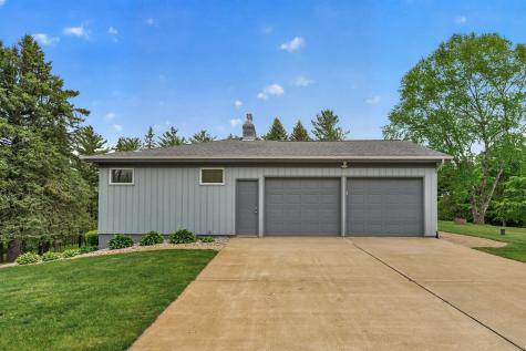 3251 W 173rd Street Jordan MN 55352