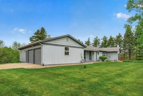 3251 W 173rd Street Jordan MN 55352