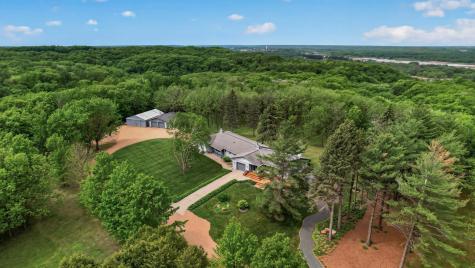 3251 W 173rd Street Jordan MN 55352