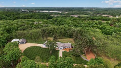 3251 W 173rd Street Jordan MN 55352