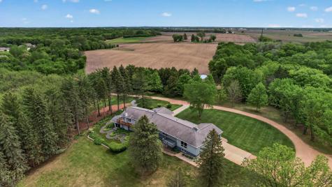 3251 W 173rd Street Jordan MN 55352