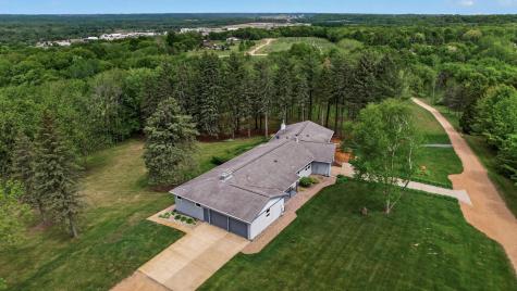 3251 W 173rd Street Jordan MN 55352