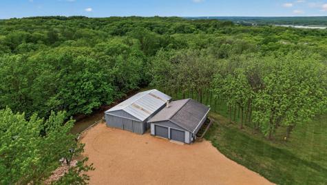 3251 W 173rd Street Jordan MN 55352