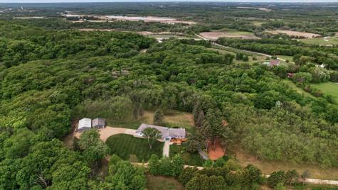 3251 W 173rd Street Jordan MN 55352