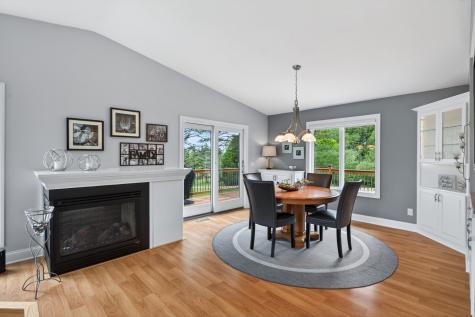 3251 W 173rd Street Jordan MN 55352