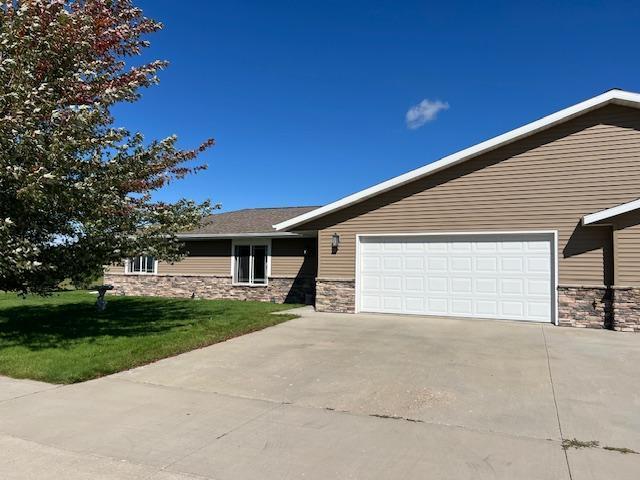 902 9th Street SW Perham MN 56573