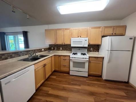 902 9th Street SW Perham MN 56573