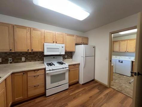 902 9th Street SW Perham MN 56573