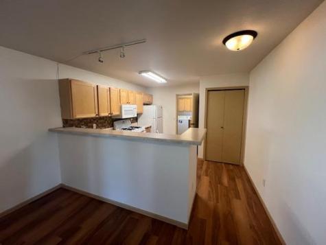 902 9th Street SW Perham MN 56573