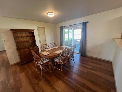 902 9th Street SW Perham MN 56573