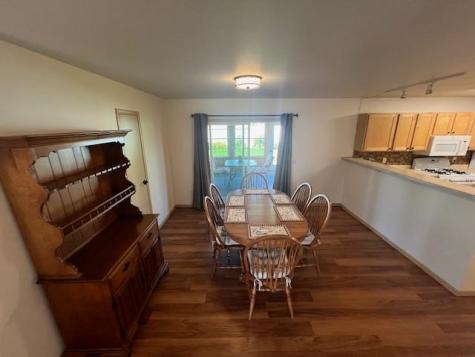 902 9th Street SW Perham MN 56573