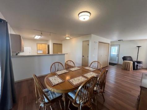 902 9th Street SW Perham MN 56573