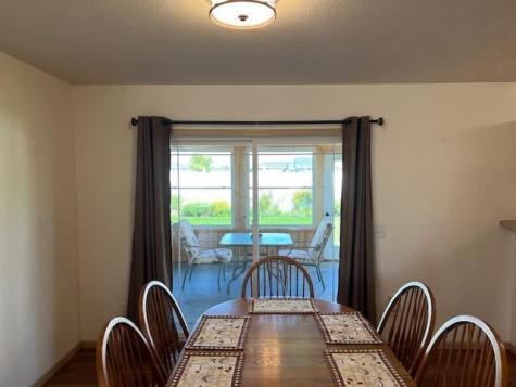 902 9th Street SW Perham MN 56573