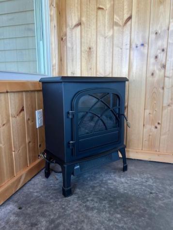 902 9th Street SW Perham MN 56573