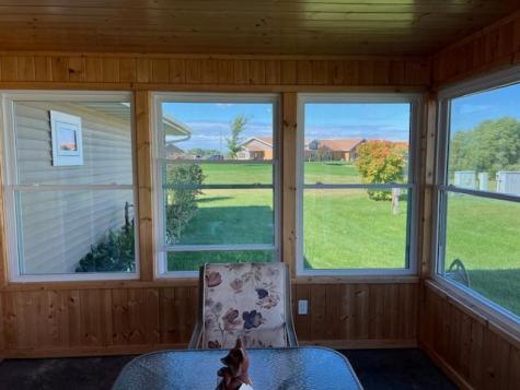 902 9th Street SW Perham MN 56573