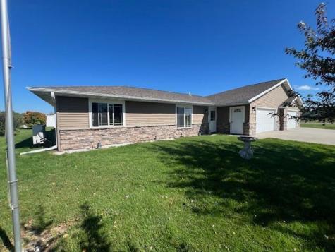 902 9th Street SW Perham MN 56573