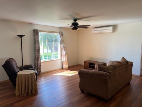 902 9th Street SW Perham MN 56573