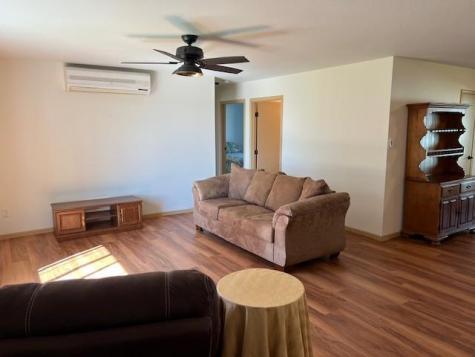 902 9th Street SW Perham MN 56573