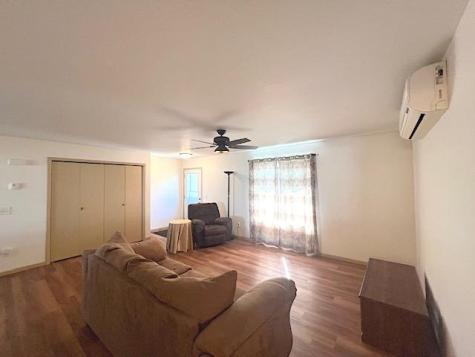 902 9th Street SW Perham MN 56573