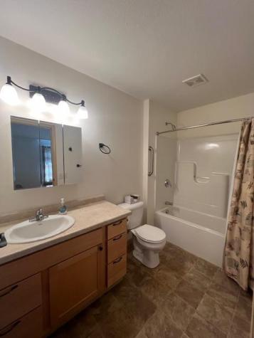 902 9th Street SW Perham MN 56573