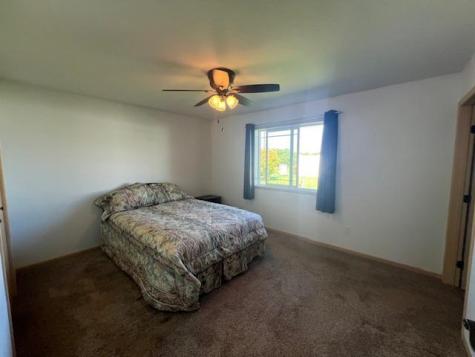 902 9th Street SW Perham MN 56573