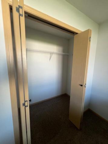 902 9th Street SW Perham MN 56573