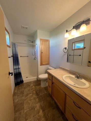 902 9th Street SW Perham MN 56573