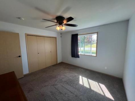 902 9th Street SW Perham MN 56573