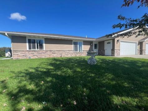 902 9th Street SW Perham MN 56573
