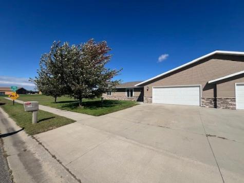 902 9th Street SW Perham MN 56573