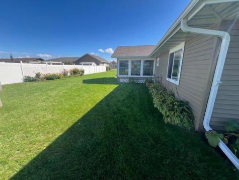 902 9th Street SW Perham MN 56573