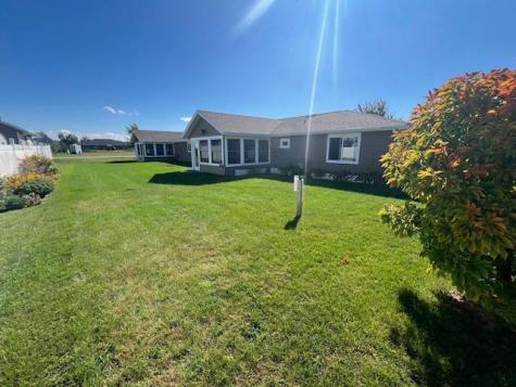 902 9th Street SW Perham MN 56573