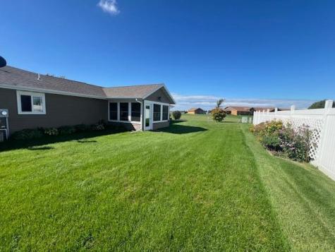 902 9th Street SW Perham MN 56573