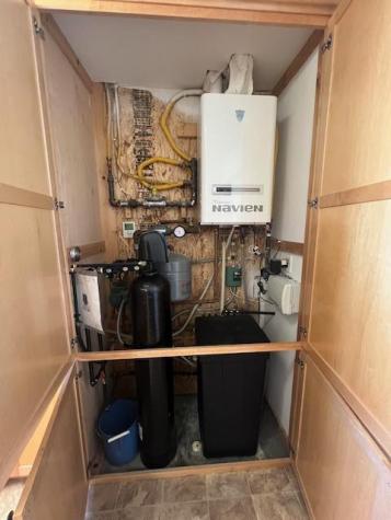 902 9th Street SW Perham MN 56573