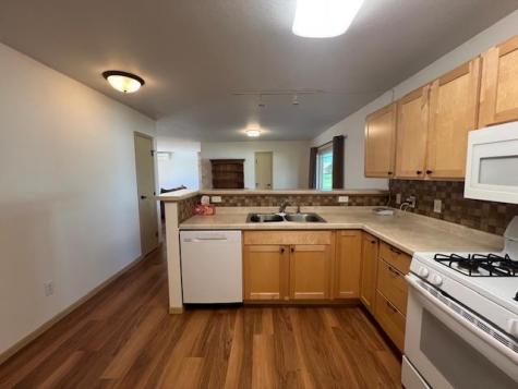 902 9th Street SW Perham MN 56573