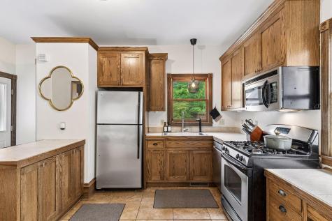 1013 20th Avenue NE Minneapolis MN 55418