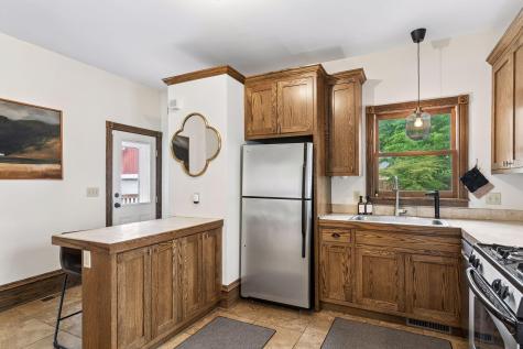 1013 20th Avenue NE Minneapolis MN 55418