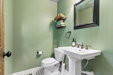 1013 20th Avenue NE Minneapolis MN 55418